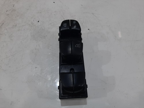 Nissan juke visia dci mk1 - juke,