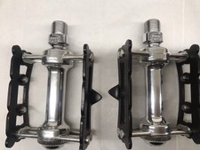 Campagnolo record track pedal - campagnolo,