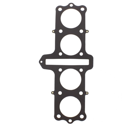 Athena cylinder head gasket - cylinder,