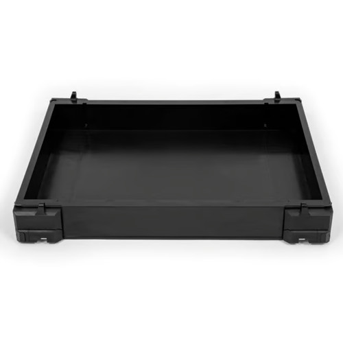 Preston absolute seatbox - absolute, 5g