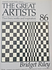 Great Artist's : Marshall