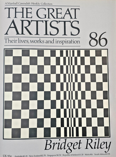 Great artist marshall - great, :