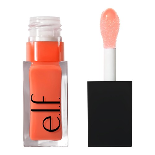 Glow reviver lip - glow, oil