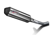 Delkevic 13.5 Inch Brushed