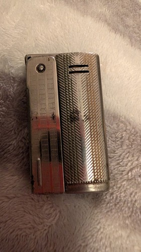 Rare vintage imco streamline - rare,