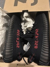 Adidas Yeezy Boost 350 V2