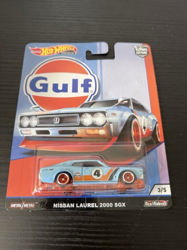 Hot wheels premium - wheels,