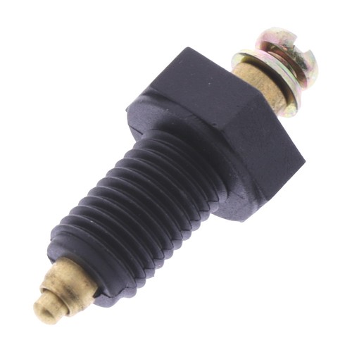 New neutral switch 1pc - neutral, fits