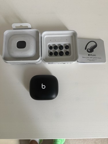 Beats powerbeats pro - pro, 2