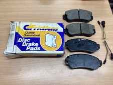 Talbot Alpine Solara/Simca