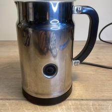 Nespresso aeroccino 3192 - nespresso,