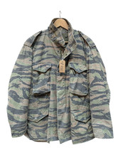 Genuine US Army Issue Vietnam