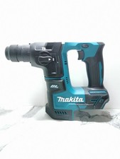 GENUINE MAKITA DHR171 18V