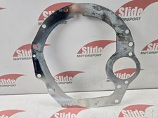 NISSAN SR20DET GEARBOX METAL