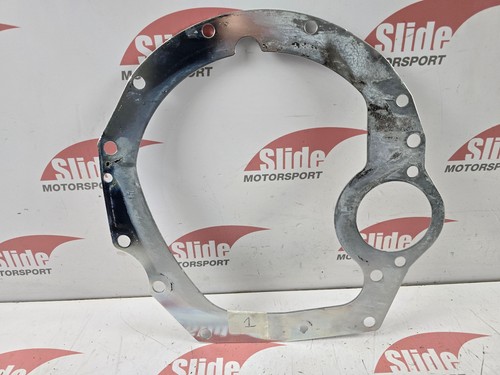 Nissan sr20det gearbox metal - sr20det,