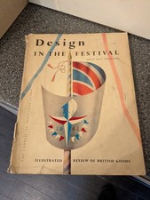 Design the festival - design, of