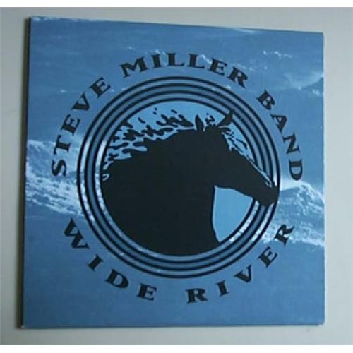 Steve miller band wide - steve,