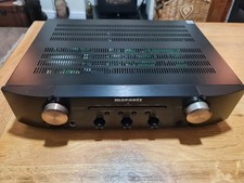 MARANTZ PM5005 Hi-Fi Amplifier
