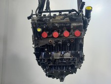 BMW K1300S Engine 2008-2017 1.3L 