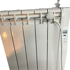 Rointe K Series 550W Electric