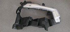 FORD MONDEO MK5 FRONT RIGHT