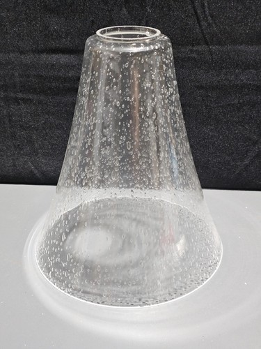Murray feiss p1427orb light - murray,