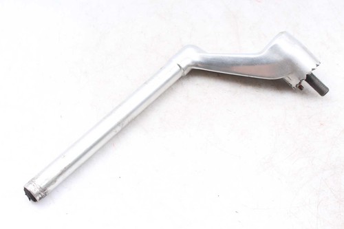 Link stub links - , 900