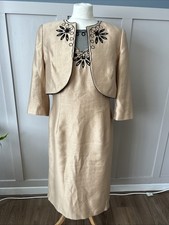 Jacques Vert Mother of the