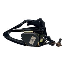 TOYOTA MR2 SEAT BELT MK3 ZZW30 ROADSTER SEAT BELT RIGHT FRONT 6042649P