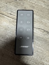 Genuine Bose SoundDock Series