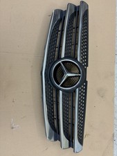 MERCEDES VITO MK3 2015-2020