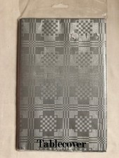 VINTAGE Set of 2 Silver