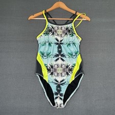 Sweaty Betty Women's Swimming