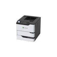 Lexmark MS823dn – Monochrome