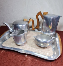 Picquot ware tea - picquot,