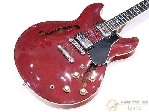 Yamaha sa1800 - yamaha,