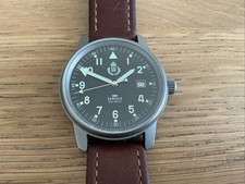 RAF Sewills Battle Of Britain