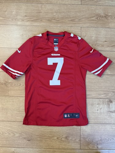 San francisco 49ers nfl home - san,