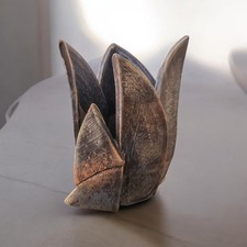 Handmade Unique