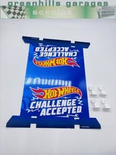 Greenhills Scalextric Hot