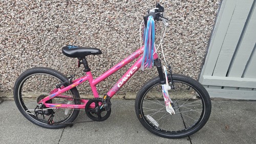 Girs mountain bike inch - girs,