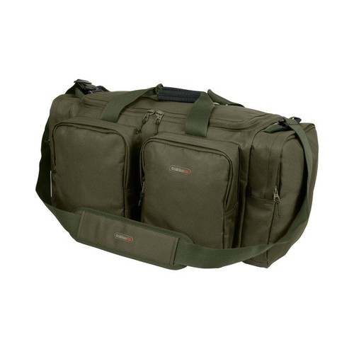 Trakker nxg carryall carp - carryall,