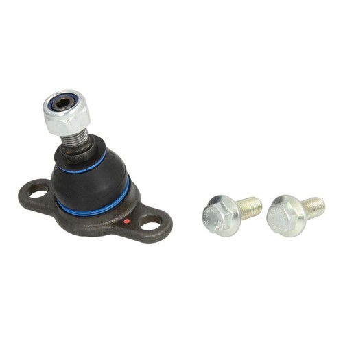 Front swingarm bolts - bolts, fits