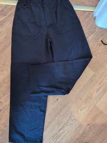 Mountain equipment navy - mountain,