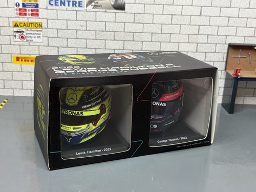 Rare formula 1 - 1, f1