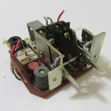 SONY ® TC-377 Open Reel Tape