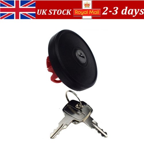 Fuel cap for - for, citroen