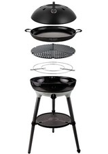 Cadac Carri Chef 50 QR BBQ