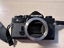 Excellent condition Rare Black