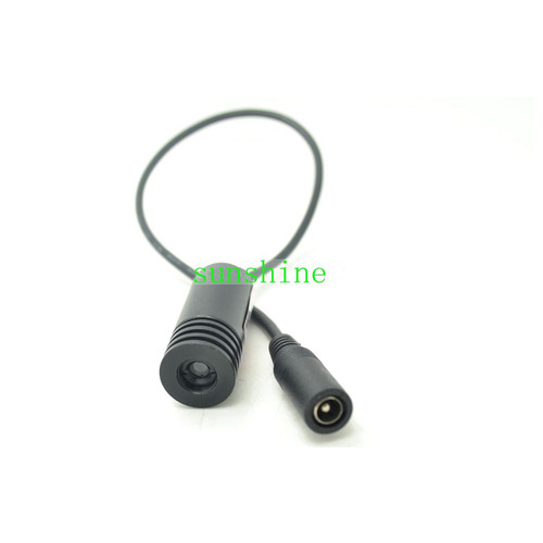 High power 200mw 650nm red - power,